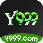 y999-game