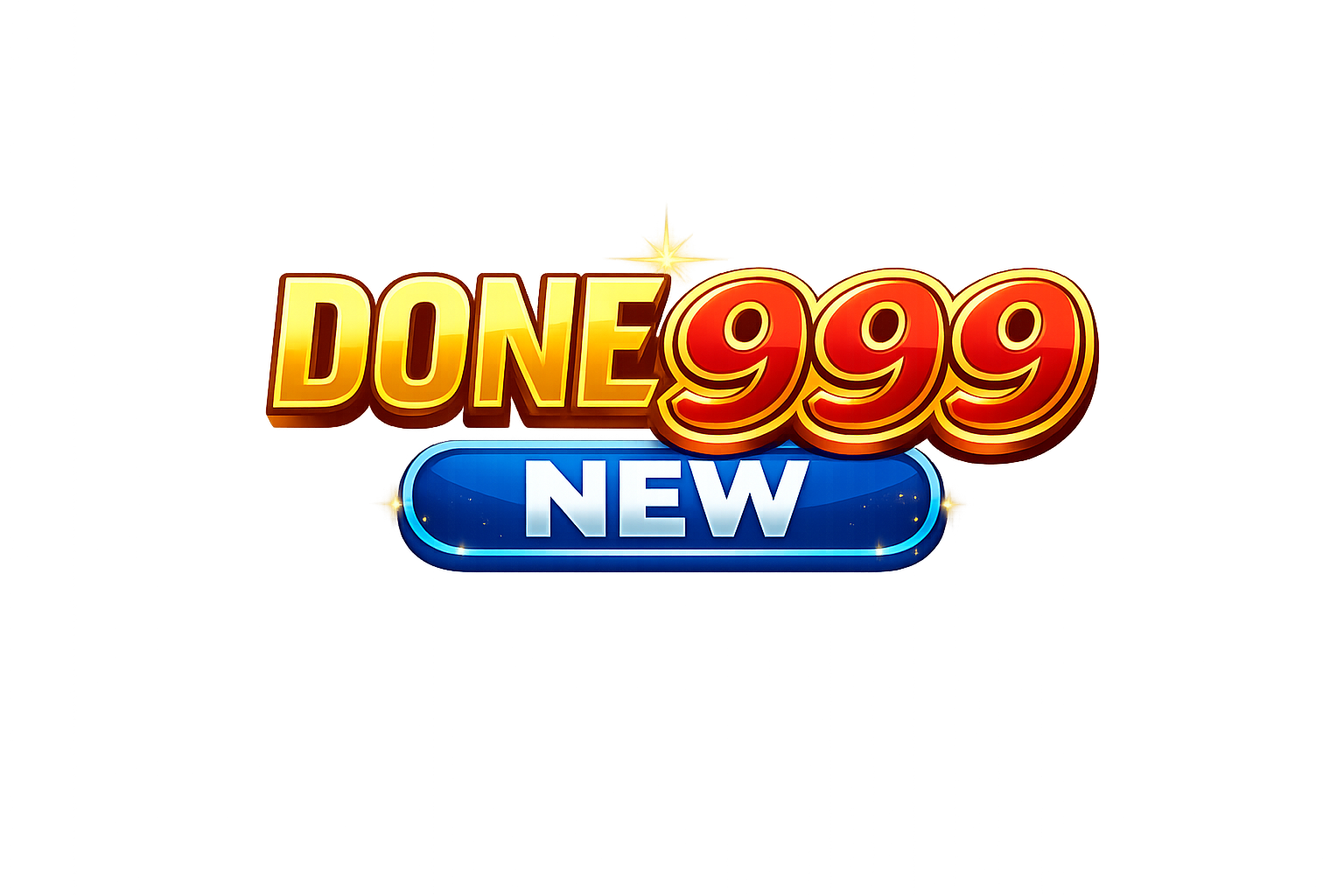 Done 999
