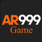 AR999-Game