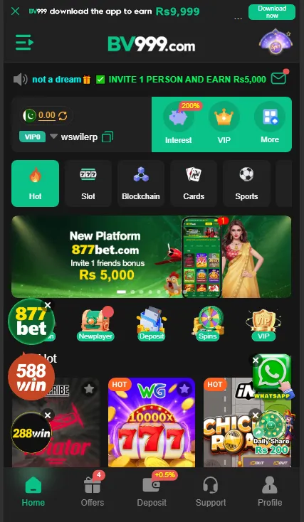 bv999