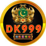 dk999 -game