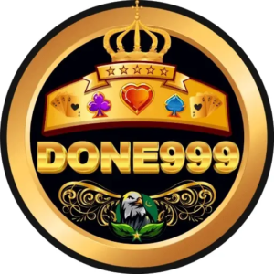 Done999-Game