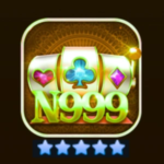 N999