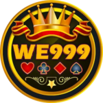 WE999-Game