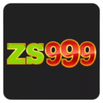 zs999-game