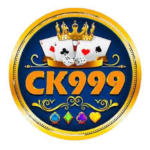 CK999-game